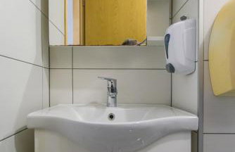 Accomodation STERMASI - Photo 76