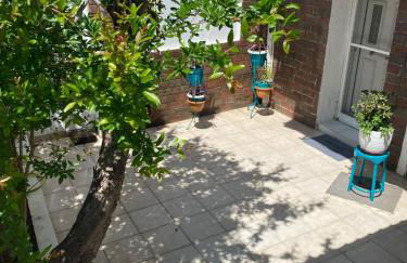 George's Apartment - Foto 21