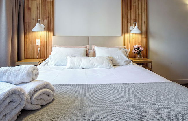 Edificio Montaña - Foto 62