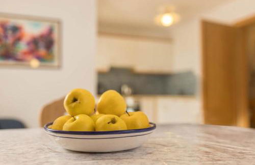 Apartments Primula - Foto 30