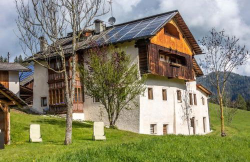 Agriturismo Maso Runch - Foto 2