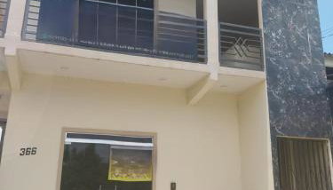 Apt Raphis D - Photo 3