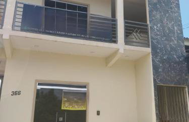 Apt Raphis D - Foto 3