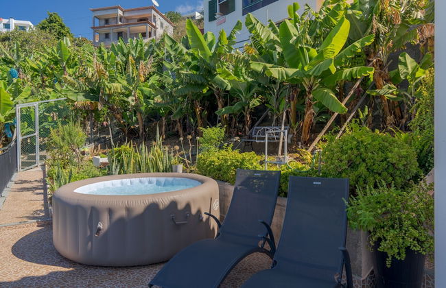 Ocean Serenity House by Atlantic Holiday - Foto 34