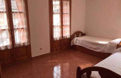 Casa Marsial - Foto 4