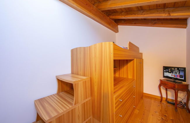 Il Lago Blu Loft With Pool - Foto 22