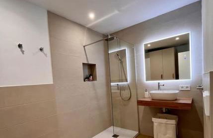 Piso con Mucho Encanto - Foto 13