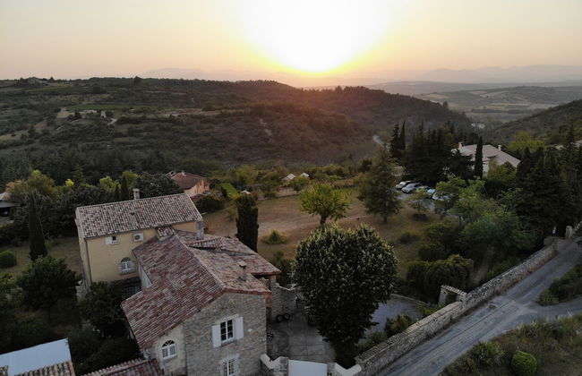 MONLOUBIER - Foto 24