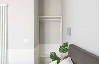 Golfo dei Poeti Retreat - Foto 54