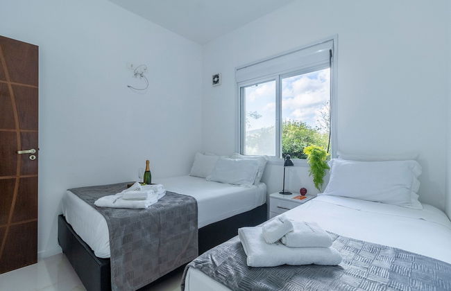 Chácara com Piscina a 40 min de SP - Photo 10