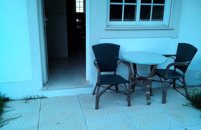 Deluxe Apartment with 2 Bedrooms B - 2 Br apts - Foto 27