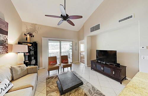 Mauna Lani Villa A-22 - Foto 19