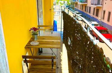 Grazioso Bilocale alle Porte di Milano - Foto 10