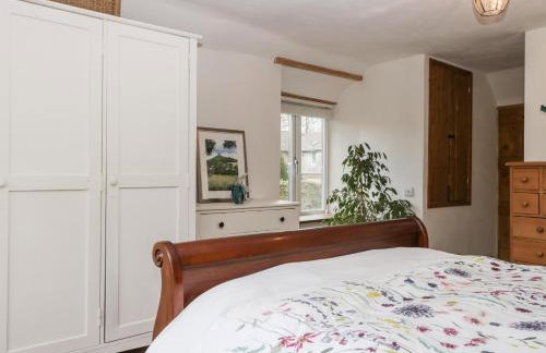 Riverside 67 Dorchester Road - Foto 20