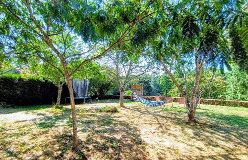 Maison typique avec piscine privée - 6km Sarlat - Foto 16