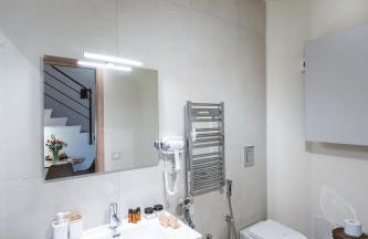 Aragona Suite - Foto 9