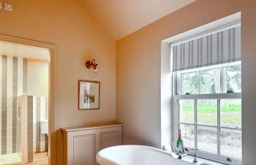 Thistle Cottage - Uk50967 - Foto 8