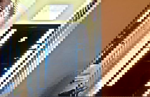 Lotte's Cottage - Foto 17