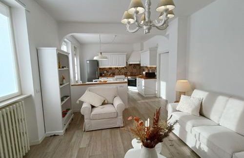 Casa vacanze Orobie - Foto 7