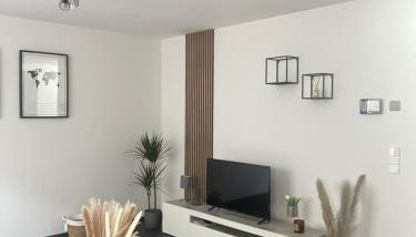 Wohnung in Blaubeuren, Seißen - Foto 3