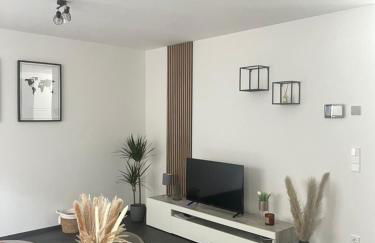 Wohnung in Blaubeuren, Seißen - Foto 3