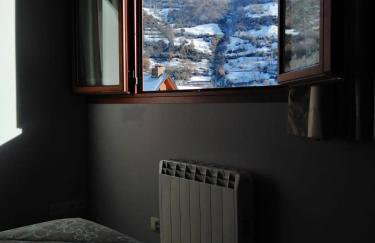 Casa La Bordeta Remondillo - Foto 18