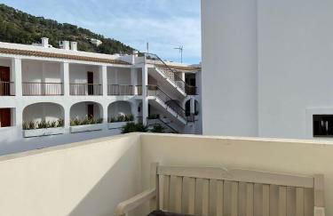 Apartamentos Torres Cardona (Playa) - Foto 7