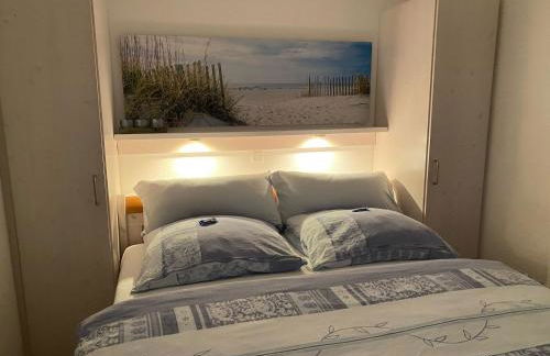 Ferienwohnungen Felix und Jan - Photo 39