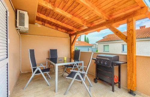 Apartmani Rialto - Foto 12