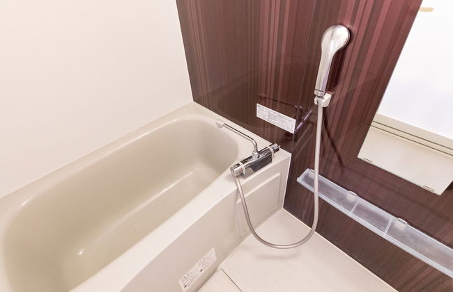 Condominium Likka in Nago - Foto 13