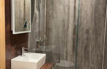 Keeley House - Foto 45