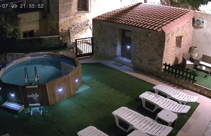 Michaela's House - Foto 14