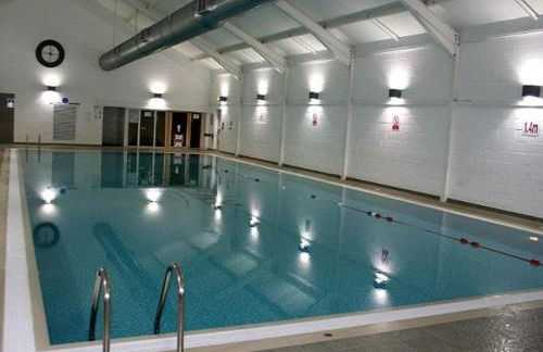 Bungalow - Beaurepaire Beach House - Foto 25