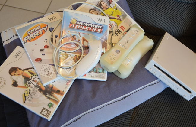 Beautiful Holdiday Home in Ulmen Near the Lake - Foto 26