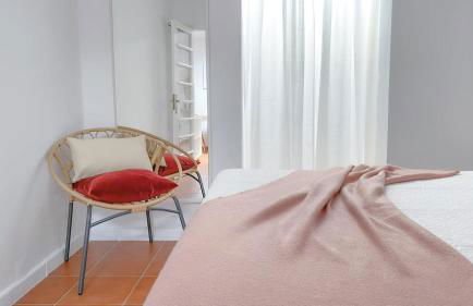 Harmony Beach Views Home with Terrace - Foto 28