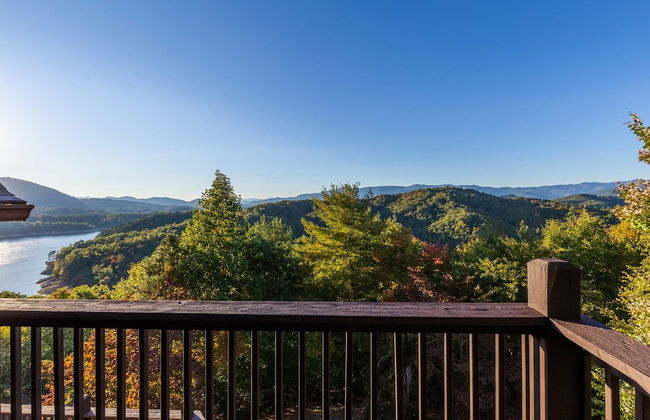 Lake Views Luxury Hottub Game Rm 5bed 4 5bath - Foto 53