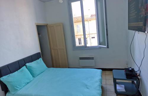 Chez Michel - Foto 15