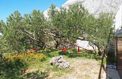 Holiday Home Chill Zone - Foto 55