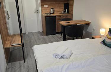 Skitnica U Prolazu - Photo 57