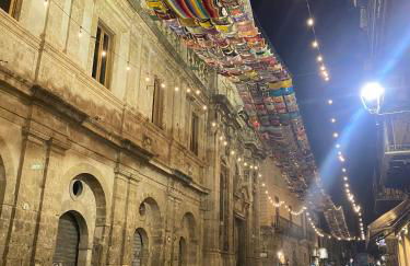 Appartamento Porto Marina - Foto 28