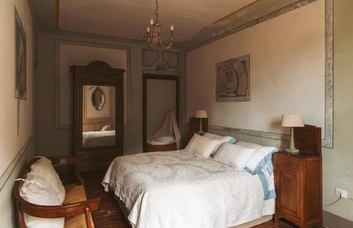 Casale Amati Country House - Foto 12
