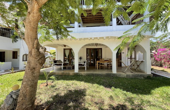 Breeze Residence - Photo 62