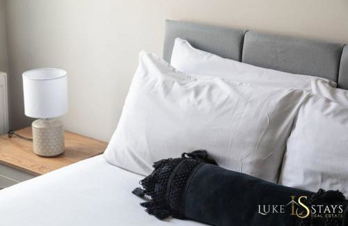 Luke Stays -Hillfield St Bensham - Foto 9