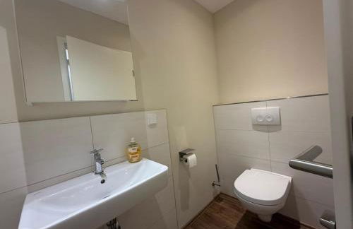 Arrive & feel good - Foto 55