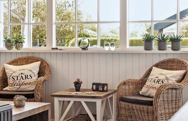 "Ekatarina" - 125m from the sea - Foto 17