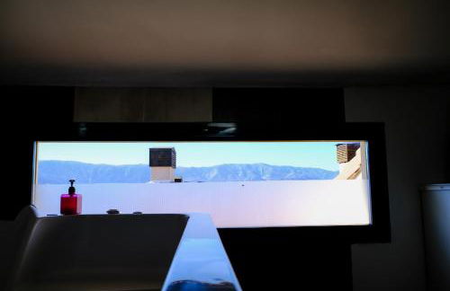 Atico Romántico - Photo 11