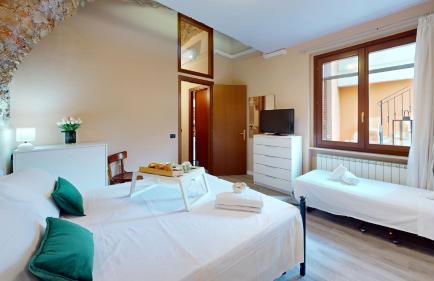 La Pietra del Garda by Bookinggardalake - Photo 8