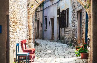 Apartment Fioretti - Photo 34