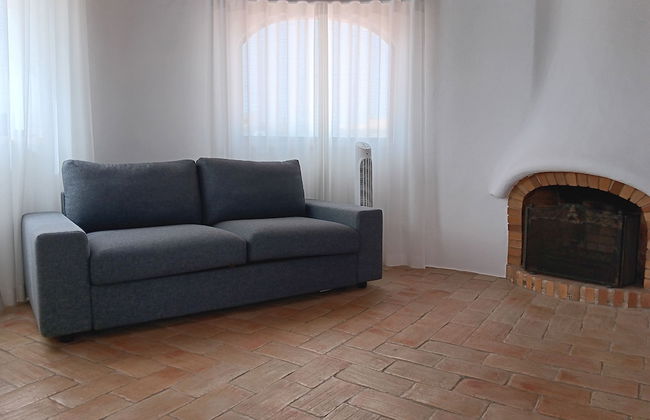 Casa Francisco - Family Villa With Pool - Foto 6