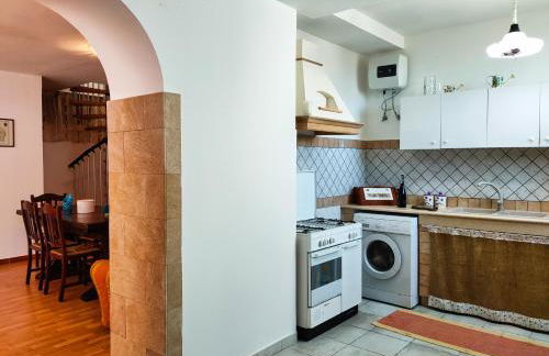 The Lookout di Casa Camilla Journey - Foto 45